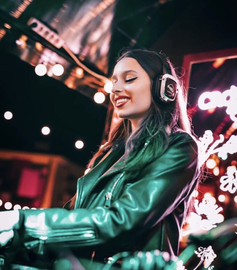 DJpazzee (1)
